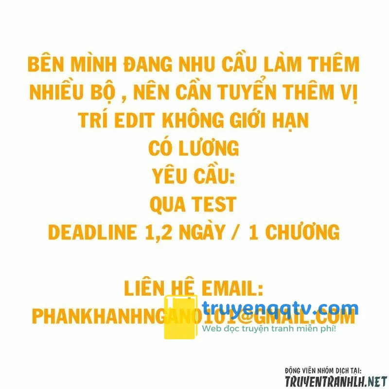 dịch vụ thuê bạn gái chương 132 - Next chương 133