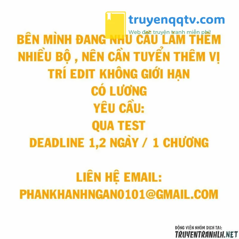 dịch vụ thuê bạn gái chương 131 - Next chương 132