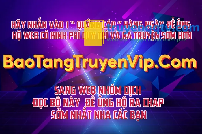 dịch vụ thuê bạn gái chương 131 - Next chương 132