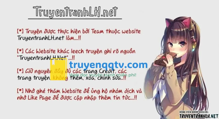 dịch vụ thuê bạn gái chương 126 - Next chương 127