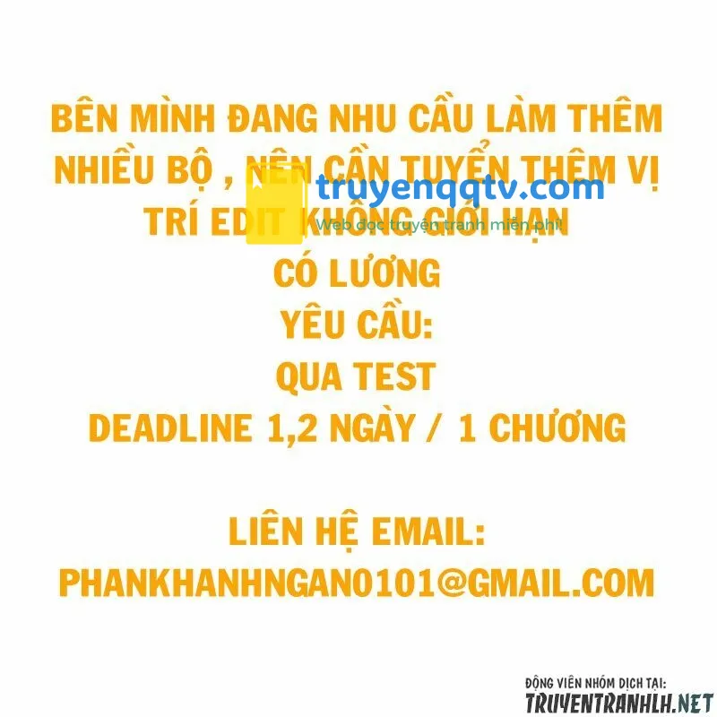 dịch vụ thuê bạn gái chương 126 - Next chương 127