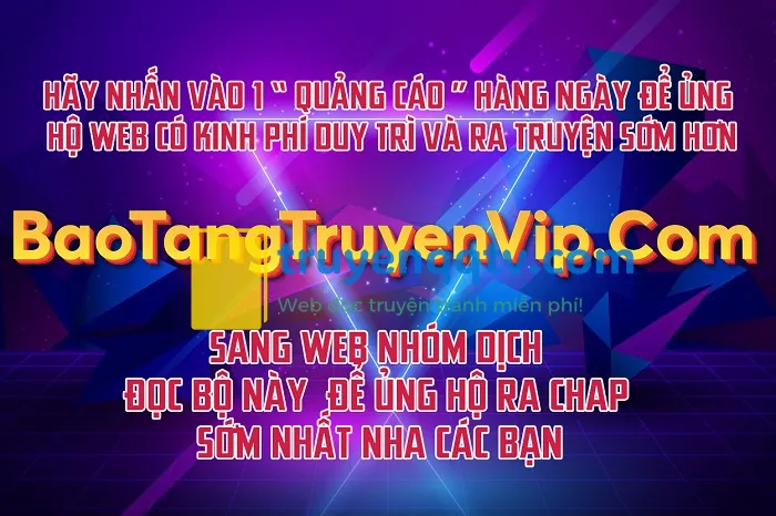 dịch vụ thuê bạn gái chương 126 - Next chương 127