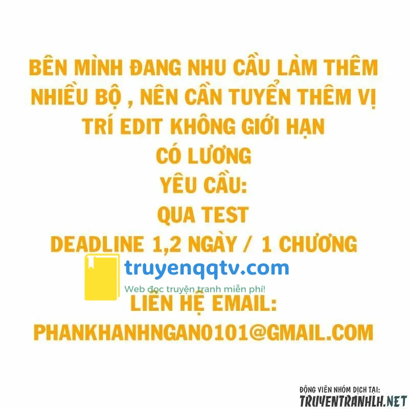 dịch vụ thuê bạn gái chương 121 - Next chương 122