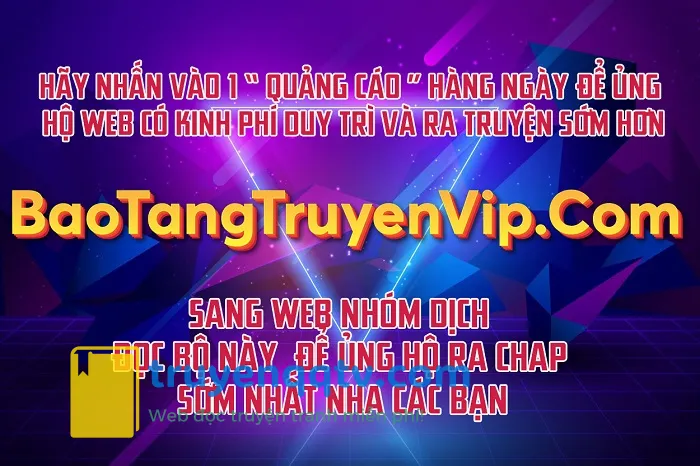 dịch vụ thuê bạn gái chương 121 - Next chương 122