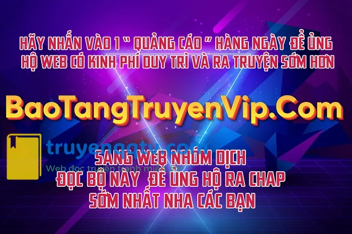 dịch vụ thuê bạn gái chương 114 - Next chương 115