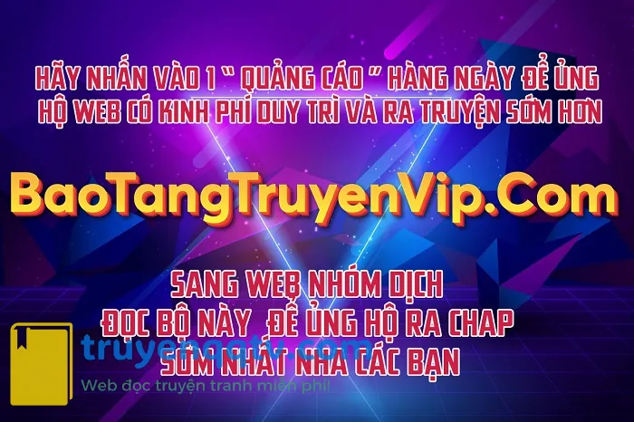 dịch vụ thuê bạn gái chương 112 - Next chương 113