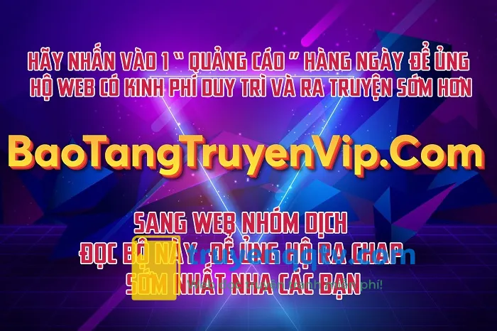 dịch vụ thuê bạn gái chương 112 - Next chương 113