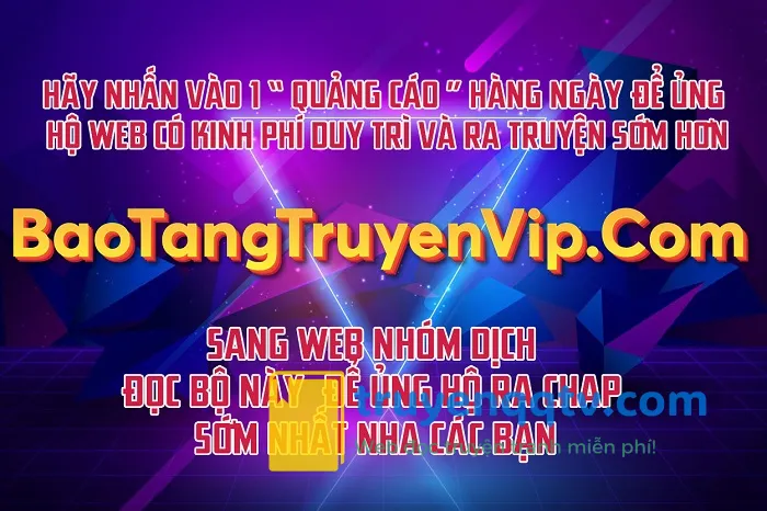 dịch vụ thuê bạn gái chapter 2 - Next chapter 3