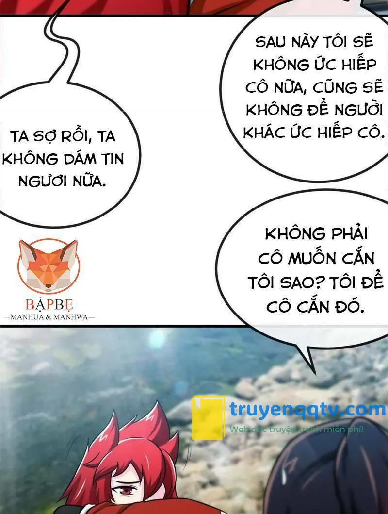 chí tôn thần ma Chapter 177 - Next Chapter 178