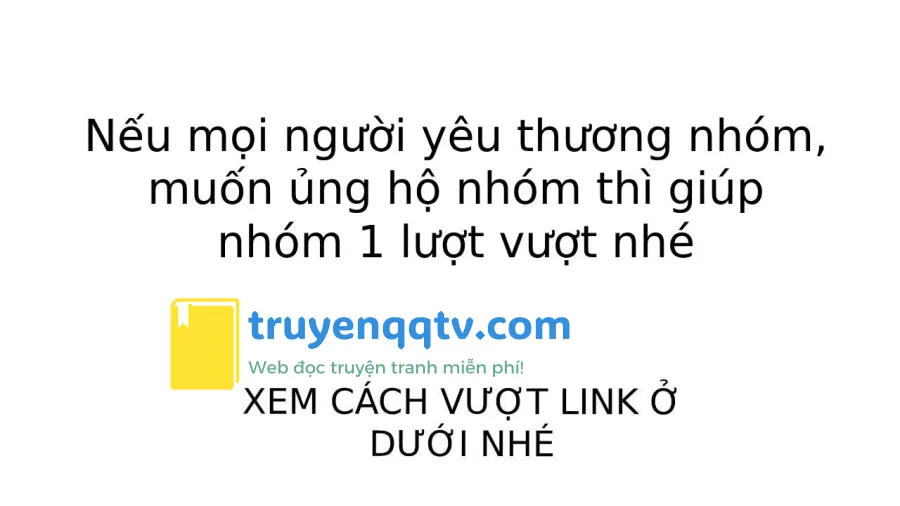 tổng hợp truyện by honey qp Chapter 11 - Next 