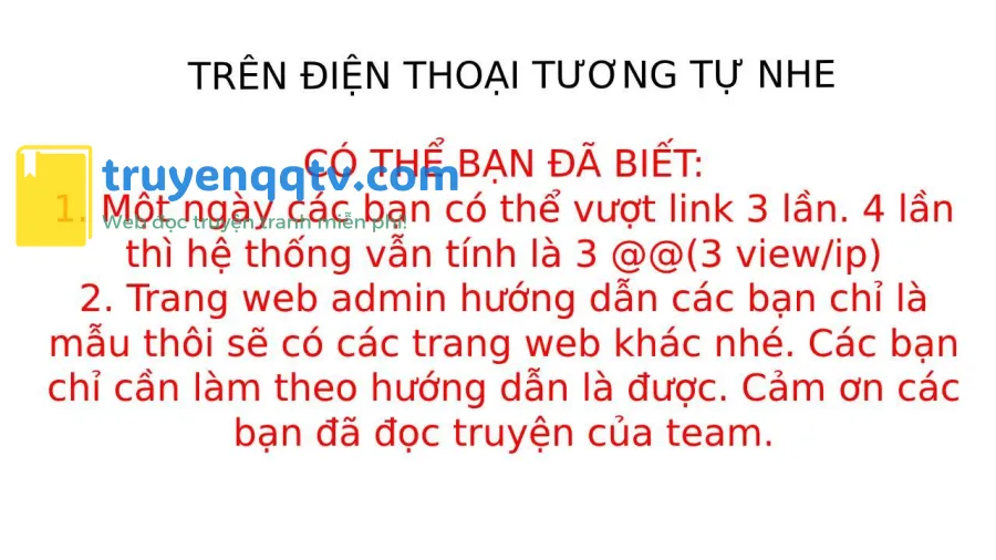 tổng hợp truyện by honey qp Chapter 11 - Next 