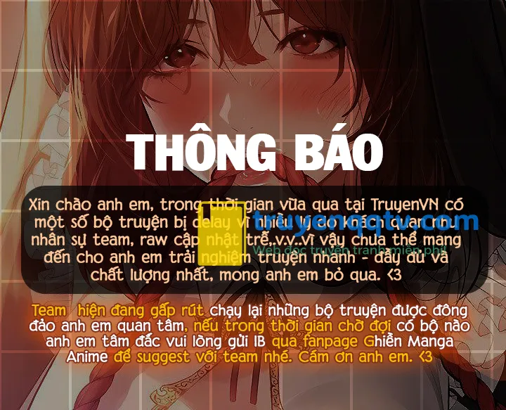 thuật thôi miên sát gái chương 47 - Next chương 48