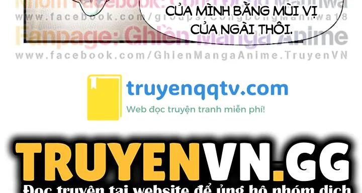 thuật thôi miên sát gái chương 28 - Next chương 29