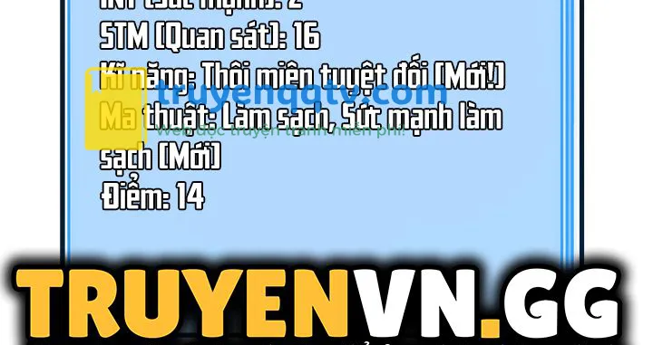 thuật thôi miên sát gái chương 28 - Next chương 29