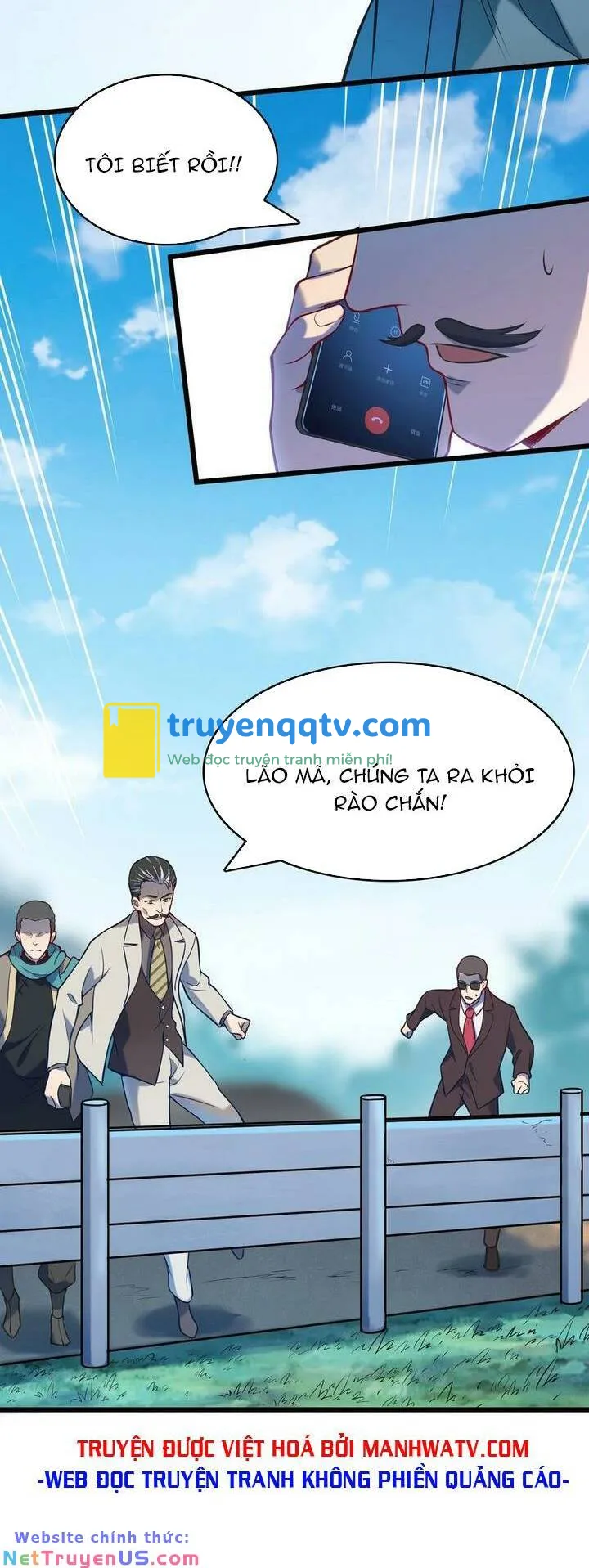 thiên mệnh xa đao nhân Chapter 55 - Next Chapter 56