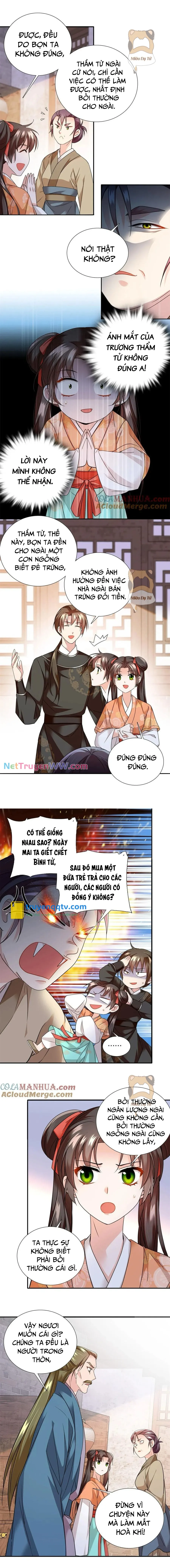 phụ thân hôm nay người đọc sách chưa? Chapter 66 - Next Chapter 67