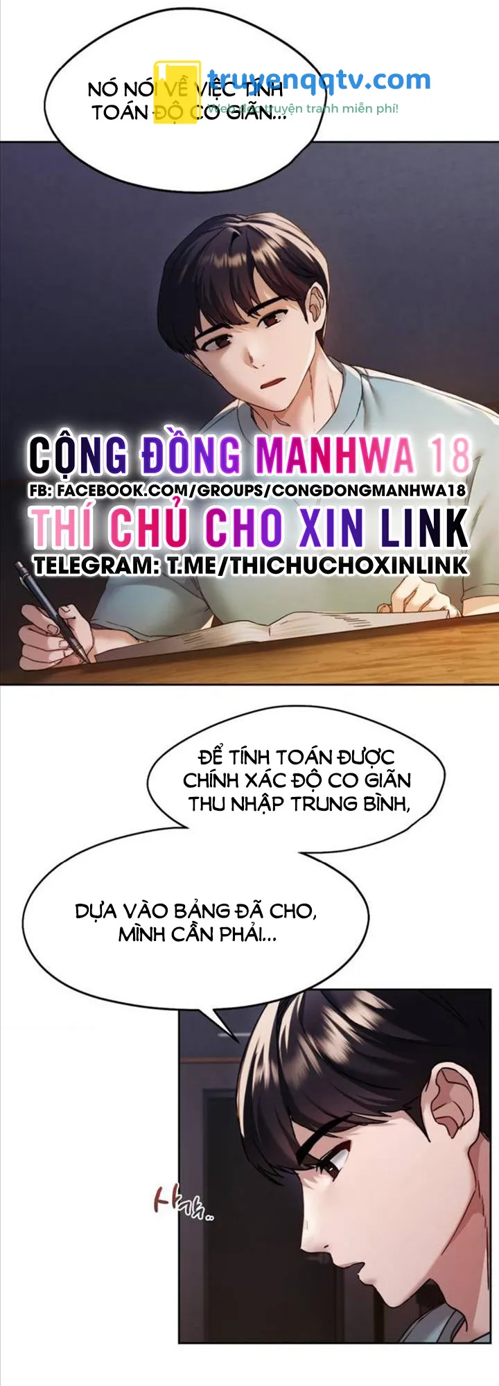 thay đổi thành kiến chương 1 - Next chương 2