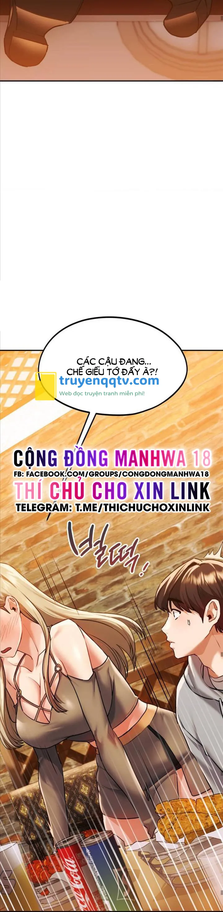 thay đổi thành kiến chương 1 - Next chương 2