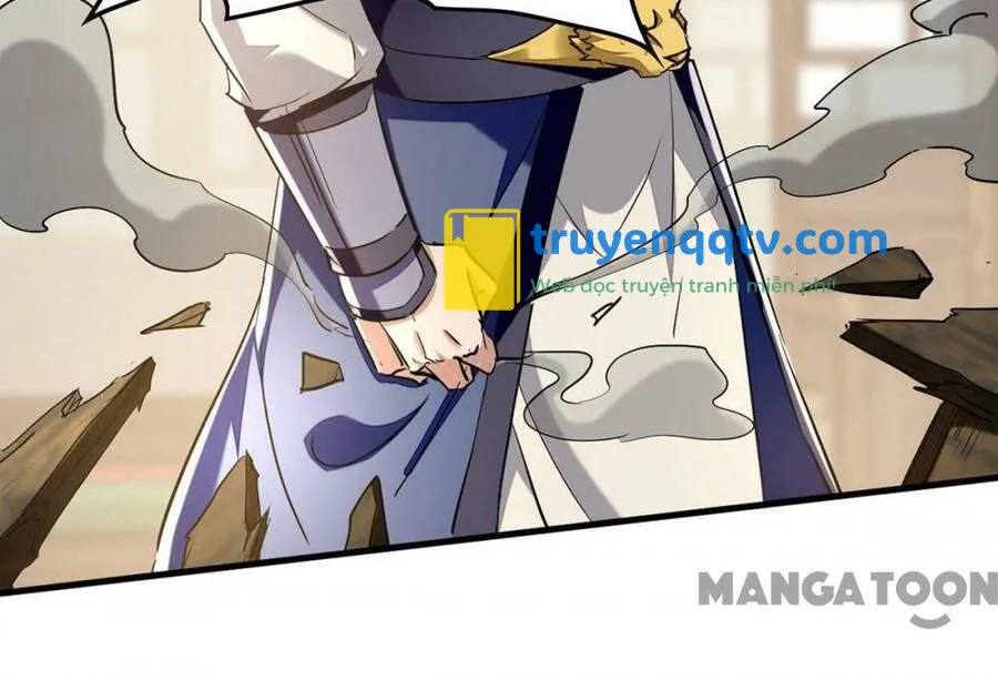 tiên đế trở về chapter 378 - Next chapter 379