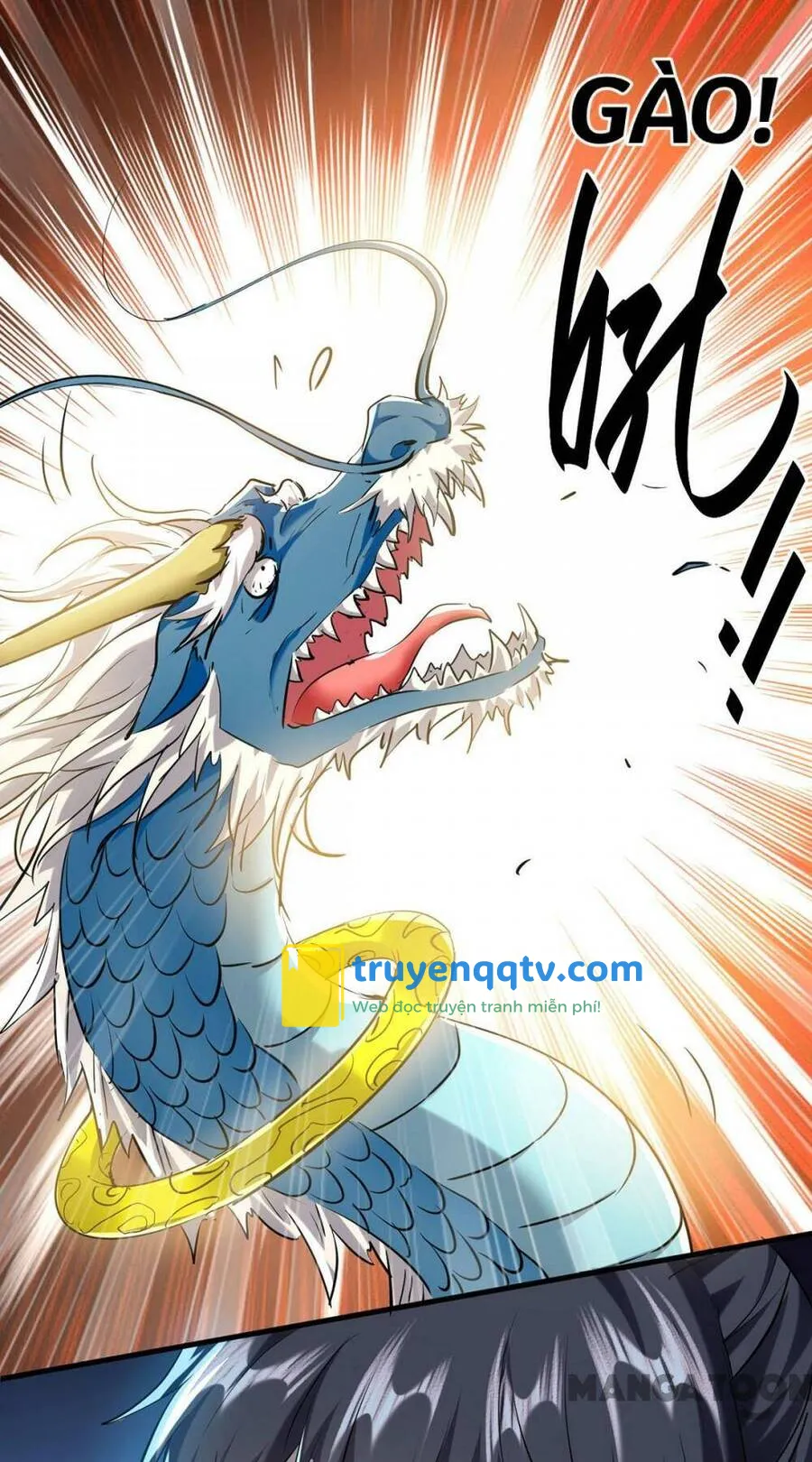 tiên đế trở về chapter 376 - Next chapter 377