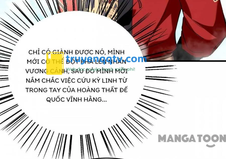 tiên đế trở về chapter 375 - Next chapter 376