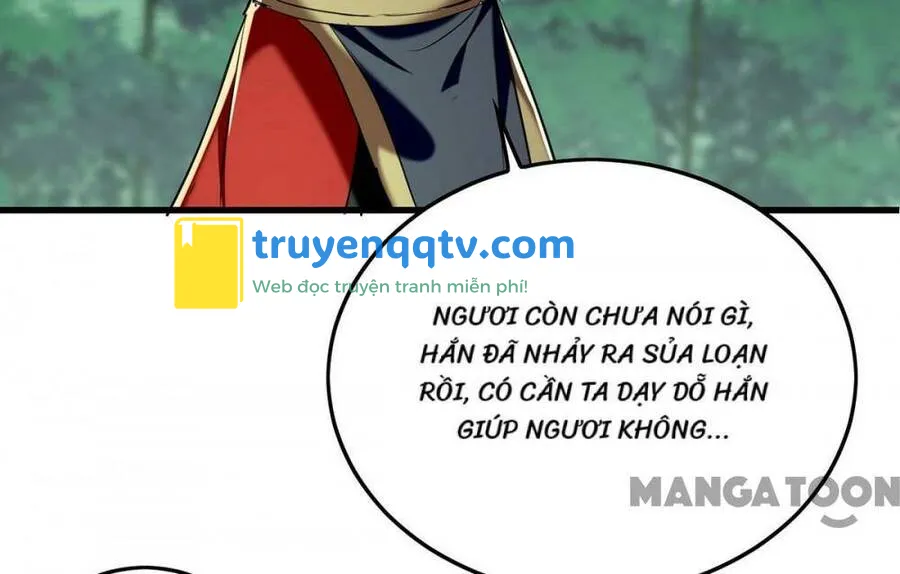 tiên đế trở về chapter 369 - Next chapter 370