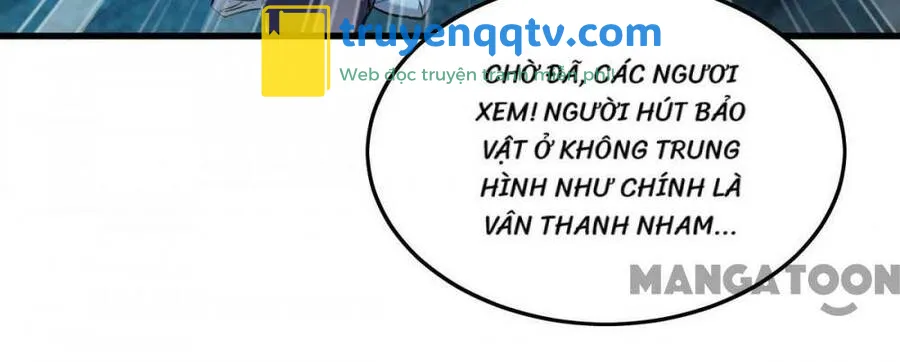 tiên đế trở về chapter 368 - Next chapter 369