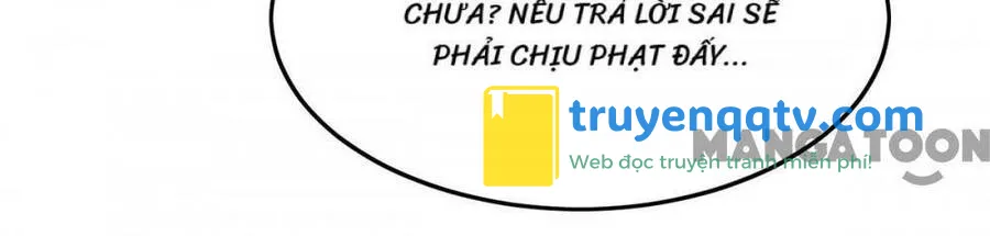 tiên đế trở về chapter 365 - Next chapter 366