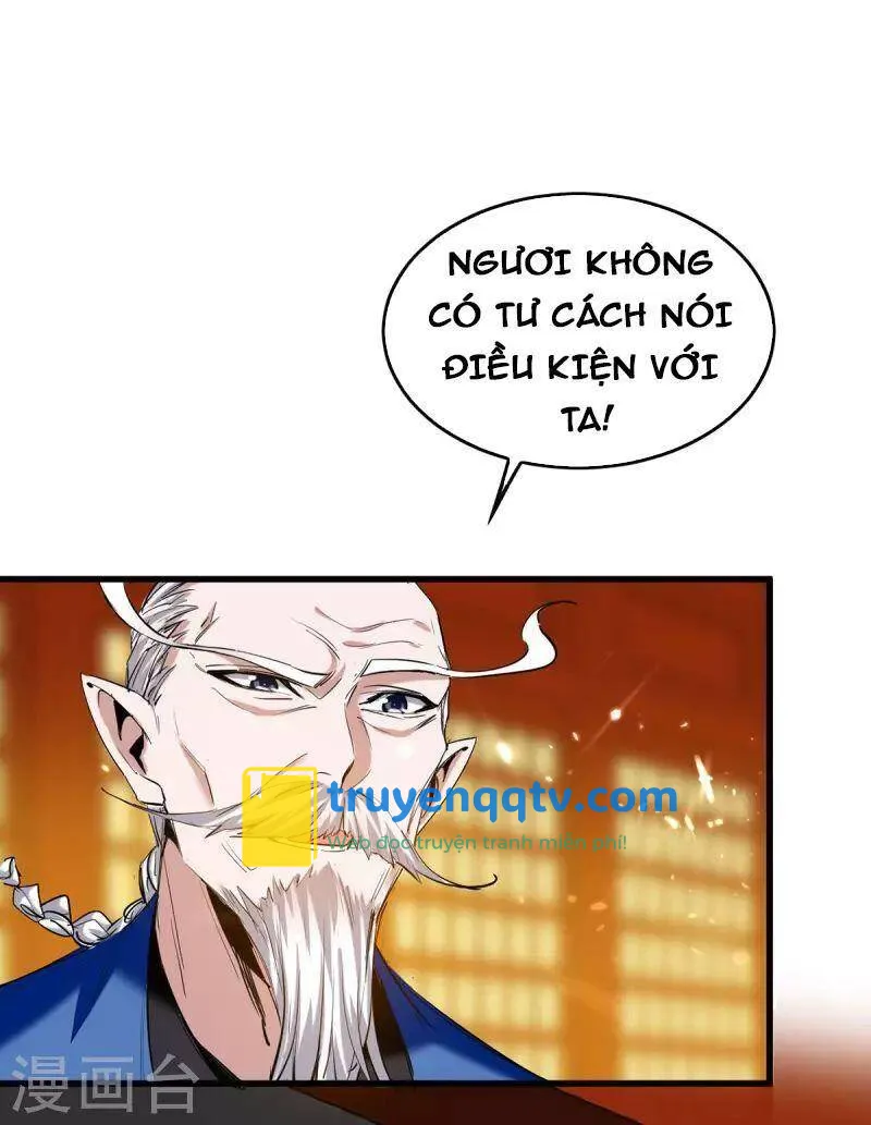 tiên đế trở về Chapter 325 - Next Chapter 326