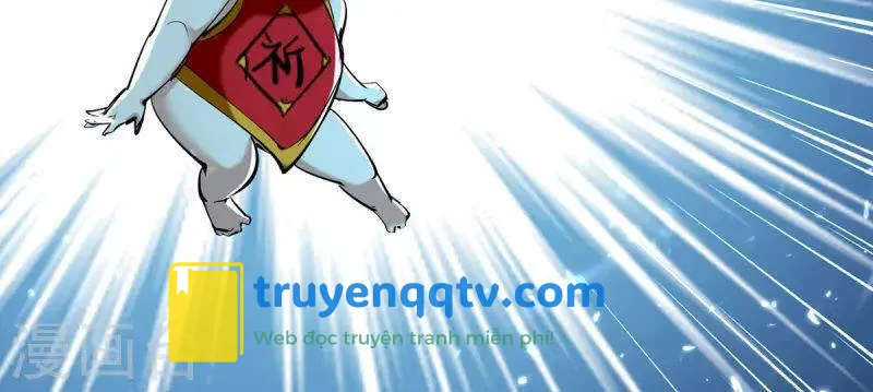 tiên đế trở về Chapter 318 - Next Chapter 319