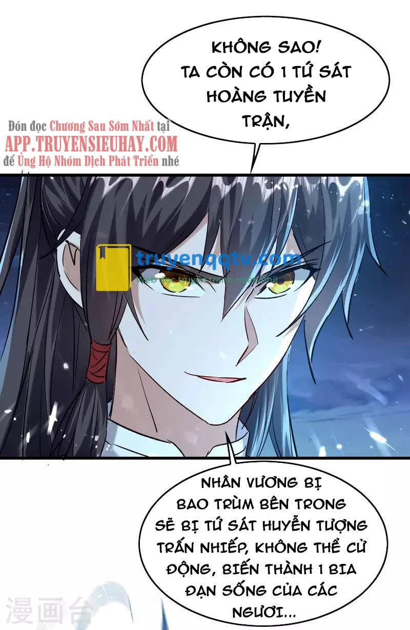 tiên đế trở về Chapter 314 - Next Chapter 315