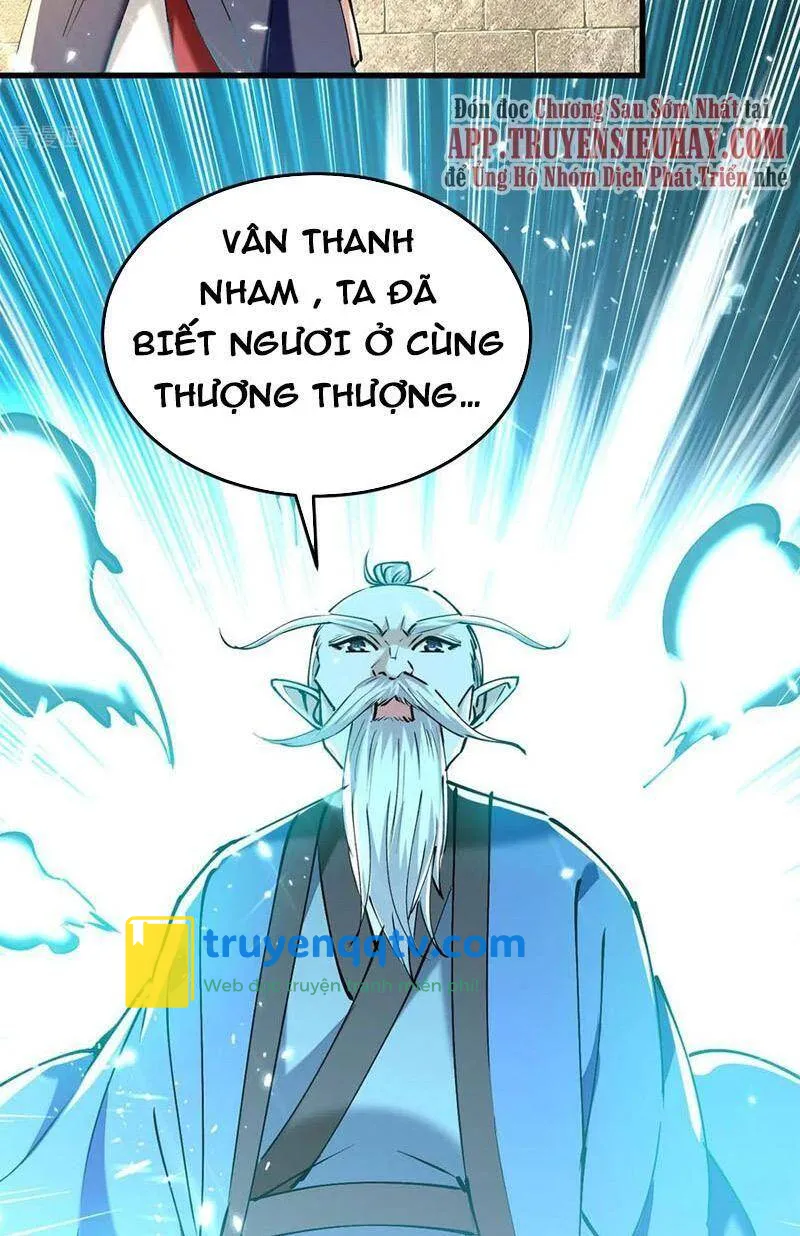 tiên đế trở về Chapter 311 - Next Chapter 312