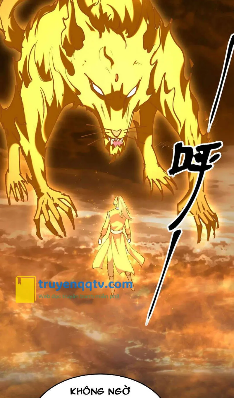 tiên đế trở về Chapter 308 - Next Chapter 309