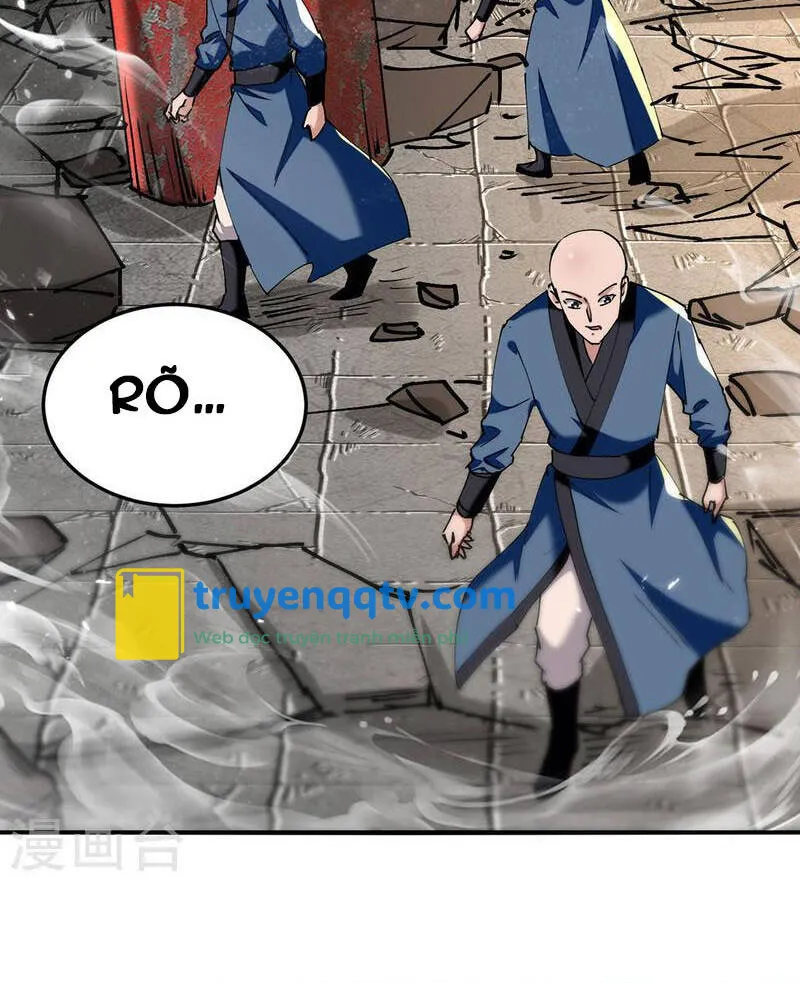 tiên đế trở về Chapter 306 - Next Chapter 307