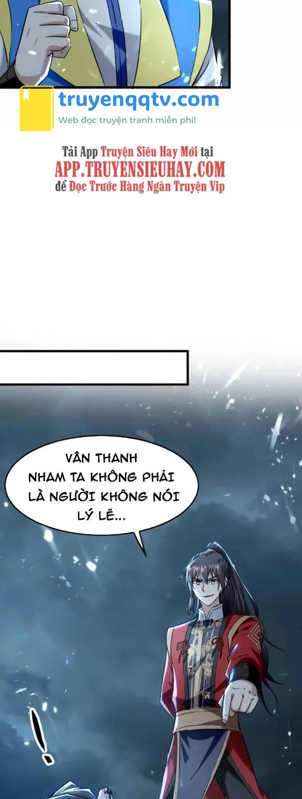 tiên đế trở về Chapter 297 - Next Chapter 298