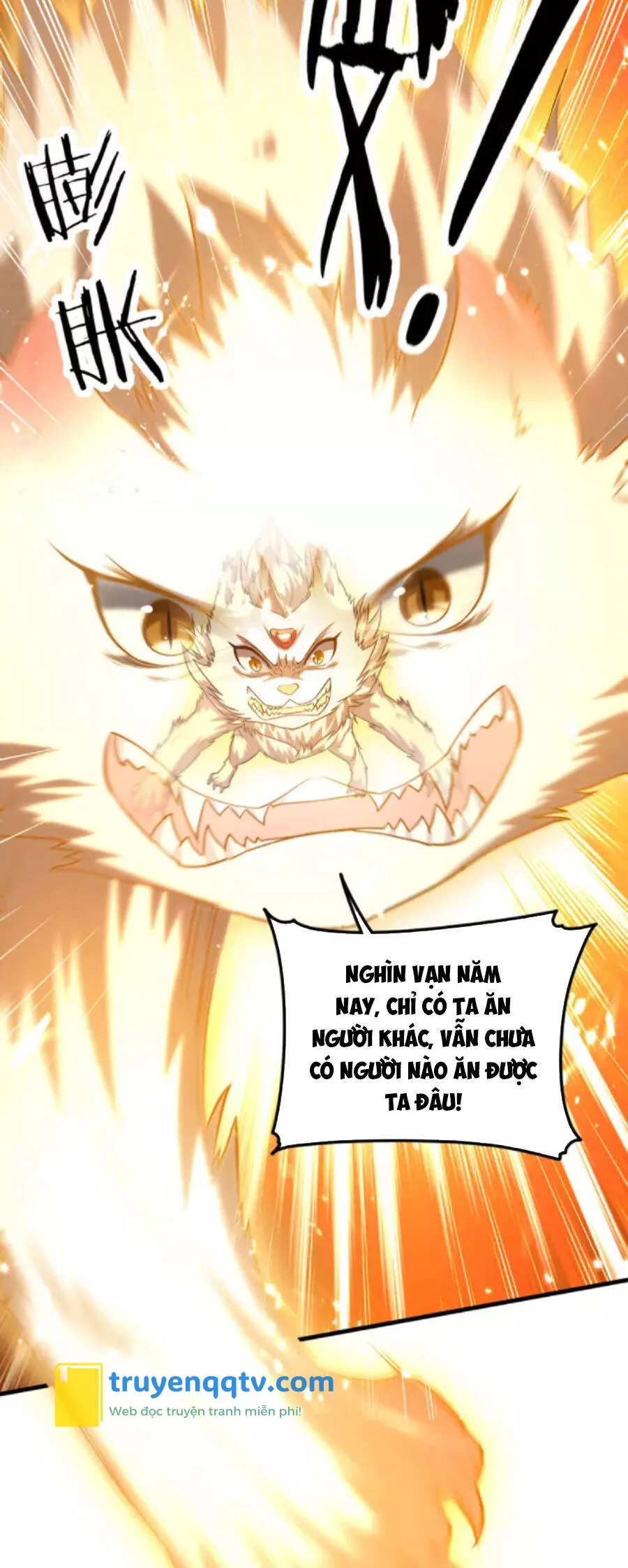 tiên đế trở về Chapter 295 - Next Chapter 296