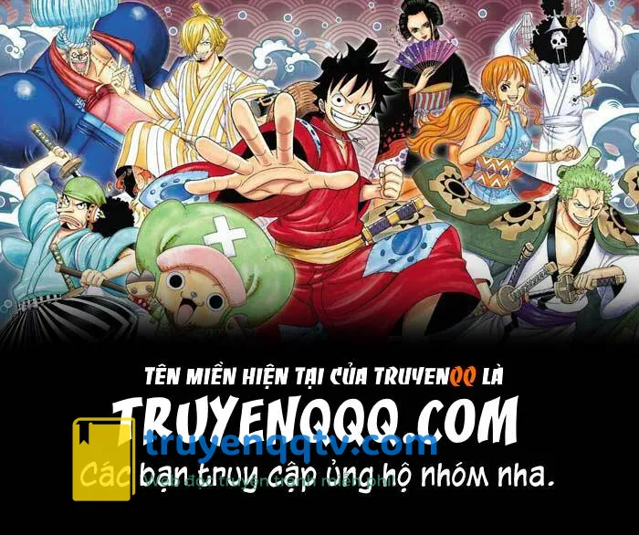 tiên đế trở về Chapter 290 - Next Chapter 291