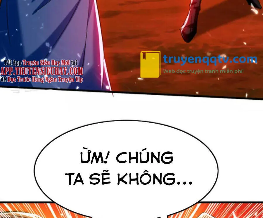 tiên đế trở về Chapter 289 - Next Chapter 290