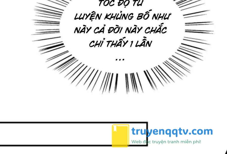 tiên đế trở về Chapter 288 - Next Chapter 289