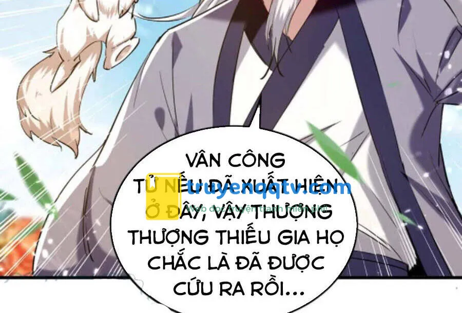 tiên đế trở về Chapter 288 - Next Chapter 289