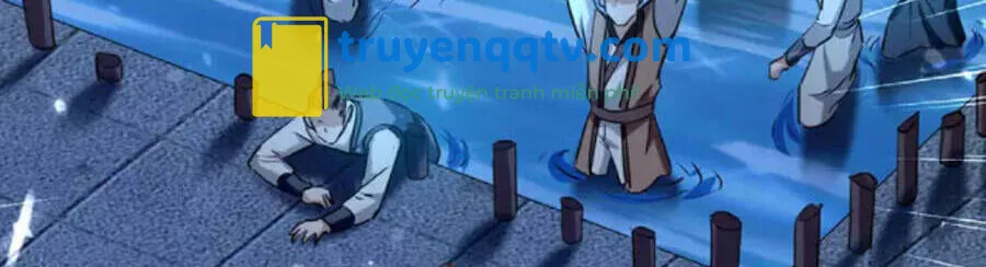 tiên đế trở về Chapter 287 - Next Chapter 288