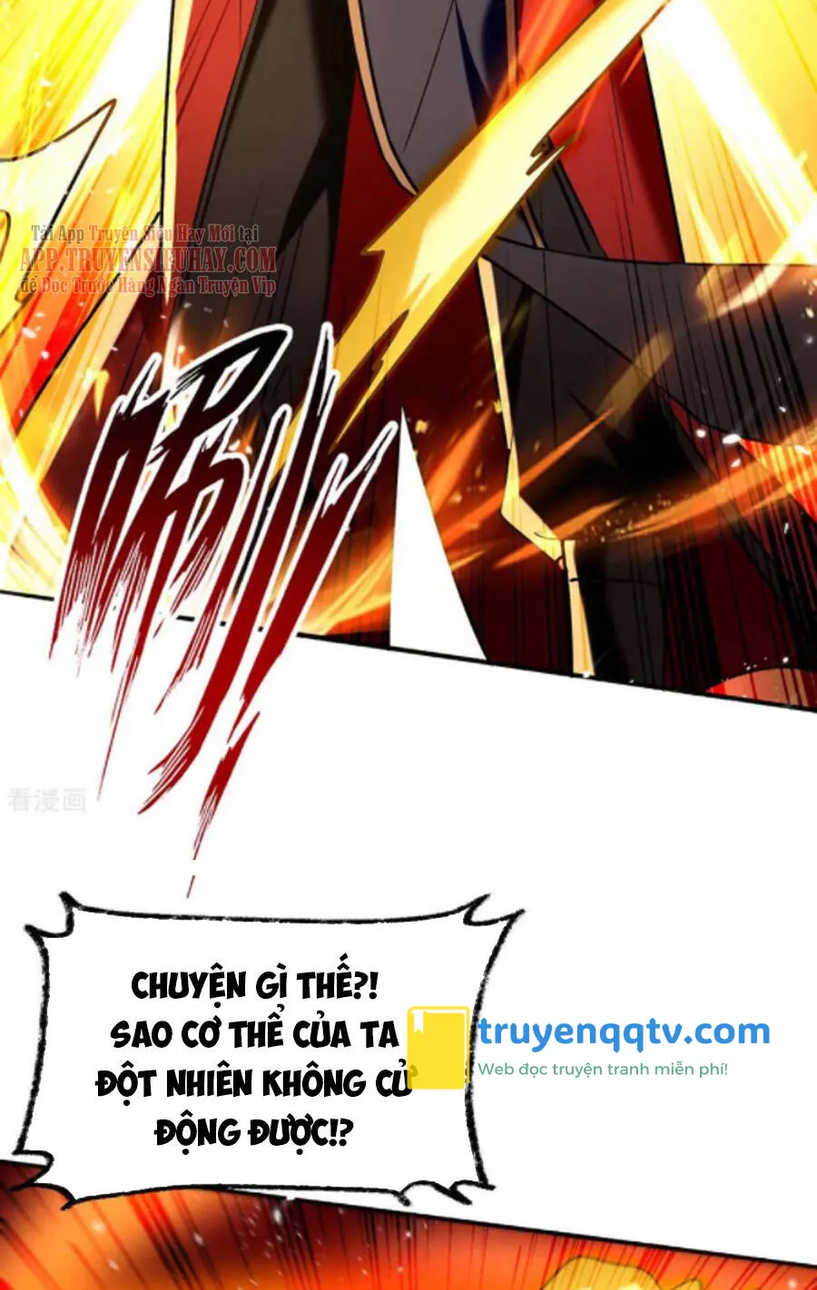 tiên đế trở về Chapter 283 - Next Chapter 284