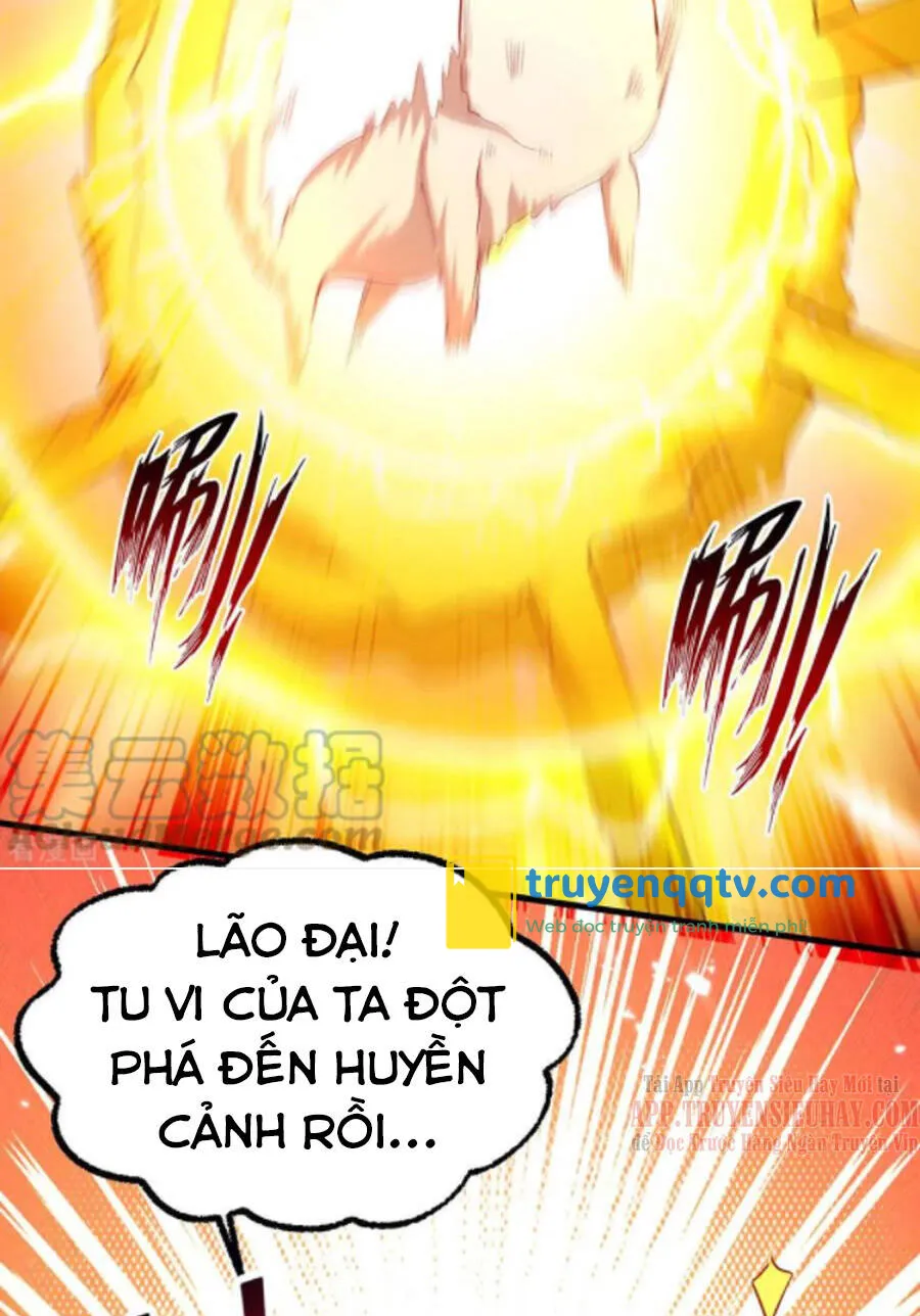 tiên đế trở về Chapter 283 - Next Chapter 284