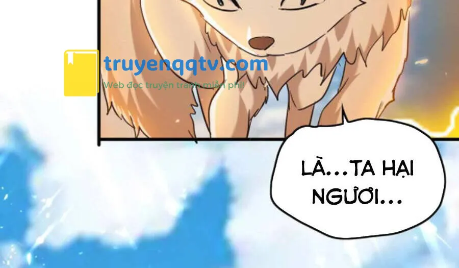 tiên đế trở về Chapter 281 - Next Chapter 282