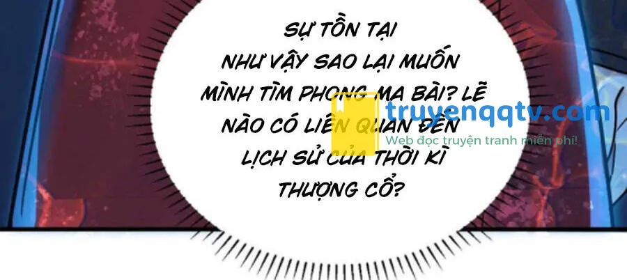 tiên đế trở về Chapter 281 - Next Chapter 282