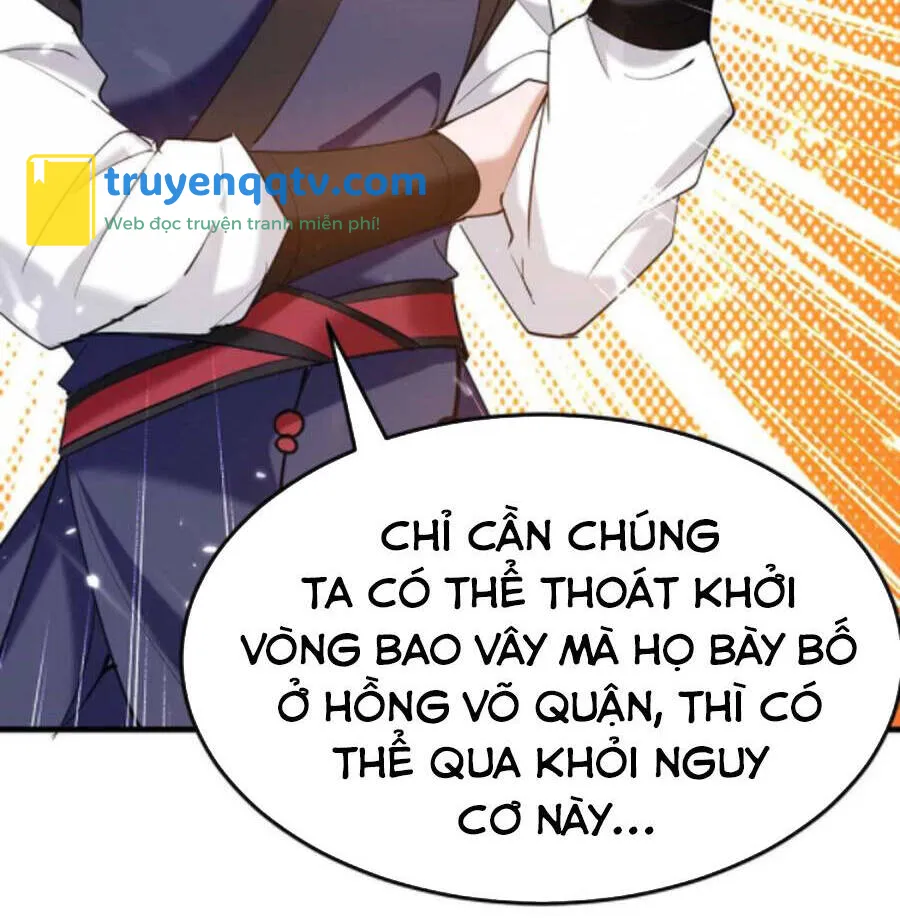 tiên đế trở về Chapter 276 - Next Chapter 277