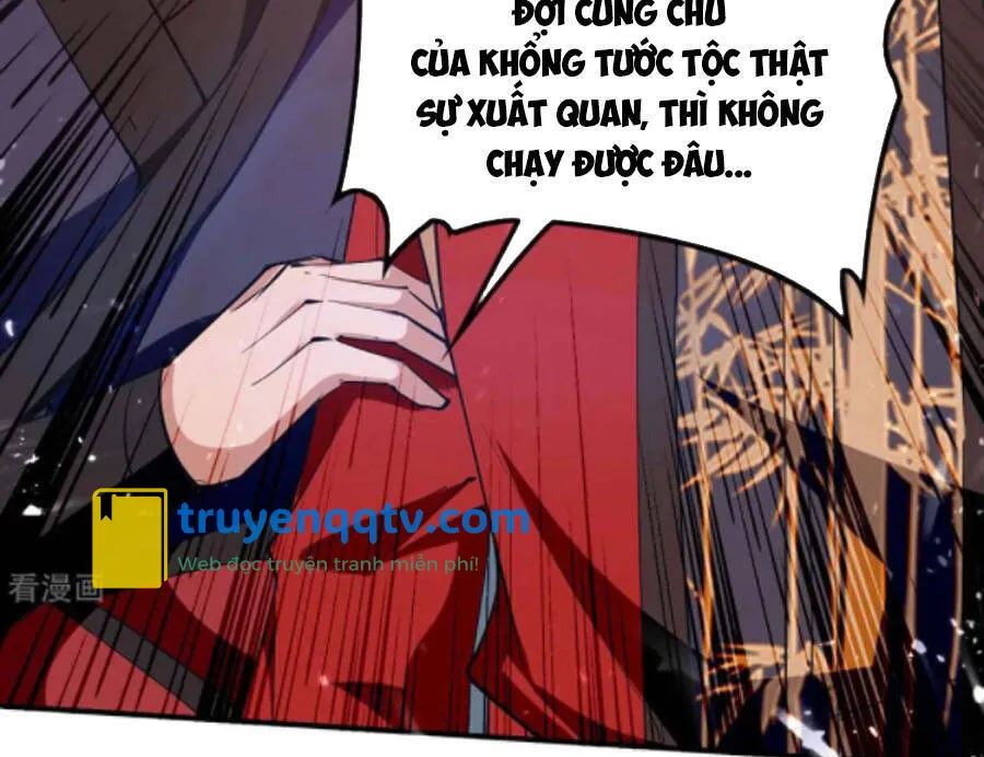 tiên đế trở về Chapter 270 - Next Chapter 271