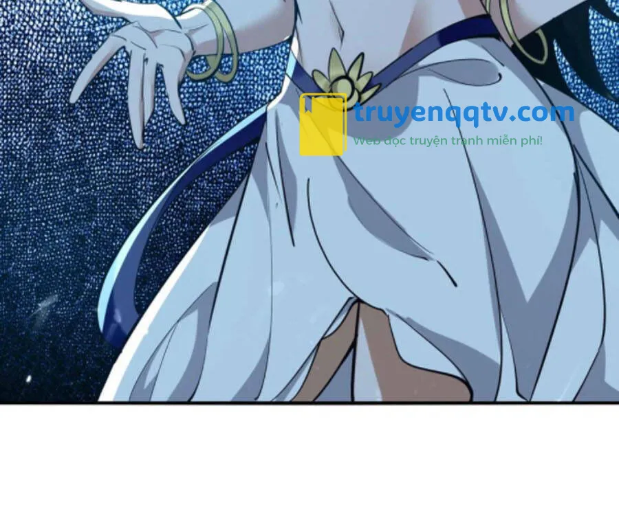 tiên đế trở về Chapter 270 - Next Chapter 271