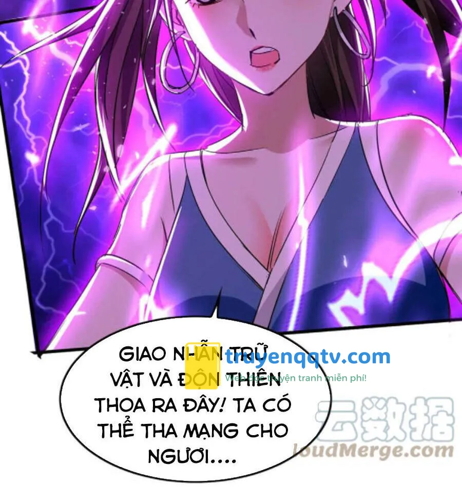 tiên đế trở về Chapter 267 - Next Chapter 268