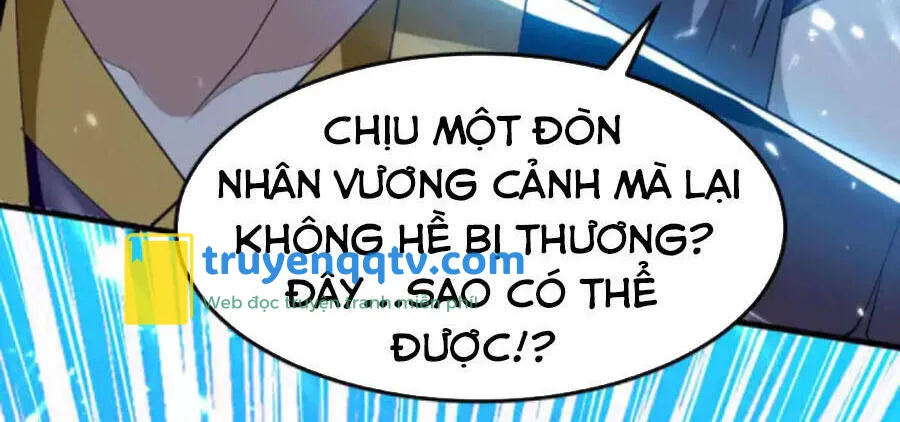 tiên đế trở về Chapter 266 - Next Chapter 267